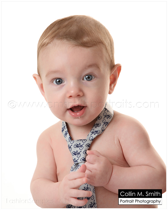 FashionSamples_0011fb